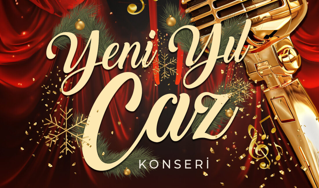 Mersin Devlet Opera ve