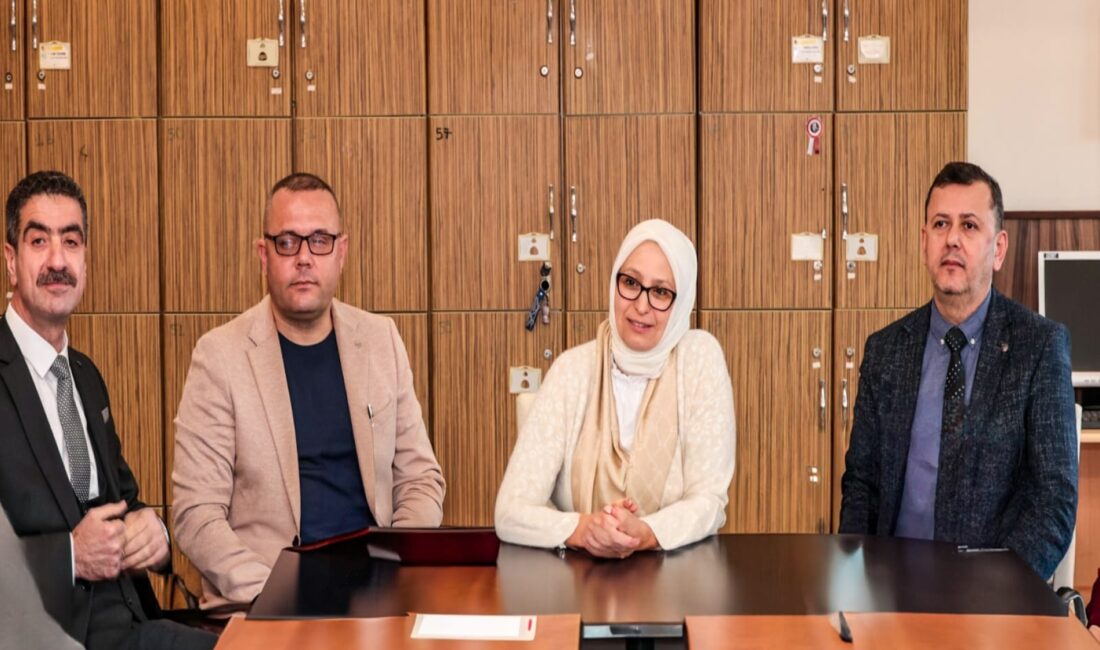 İl Millî Eğitim Müdürü