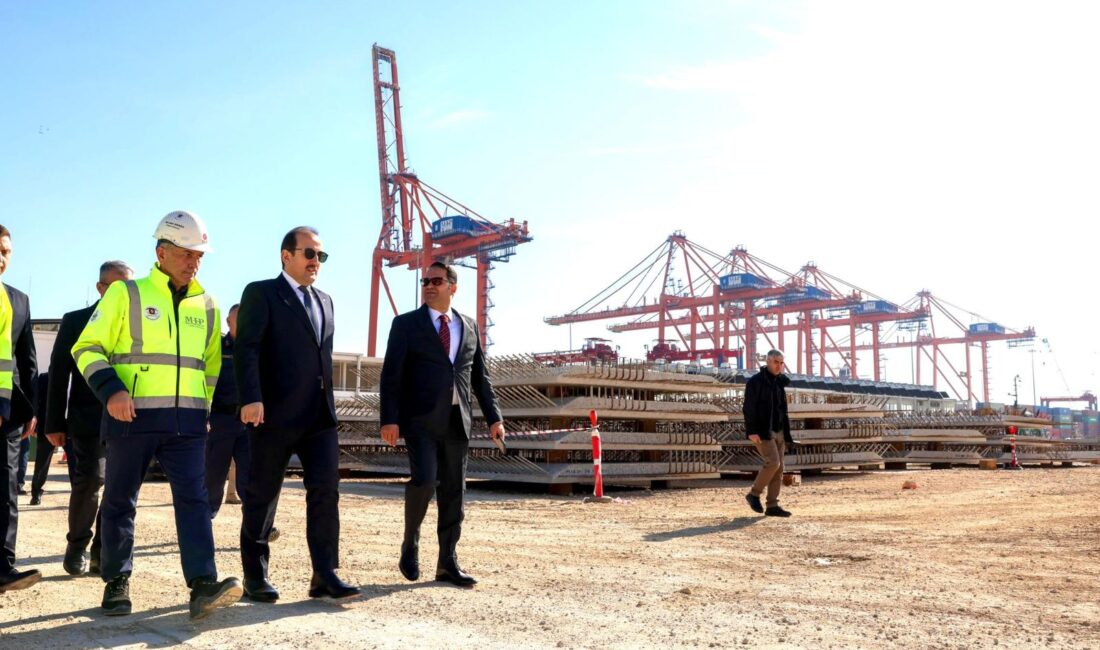 Valimiz Ali Hamza Pehlivan,