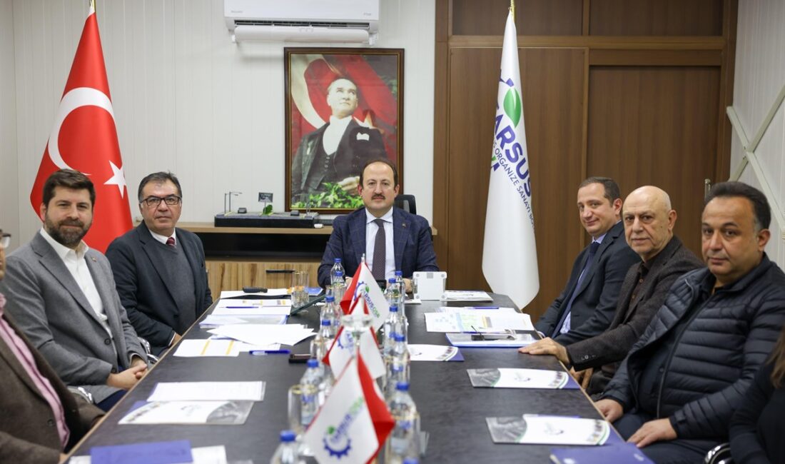 Valimiz Ali Hamza Pehlivan