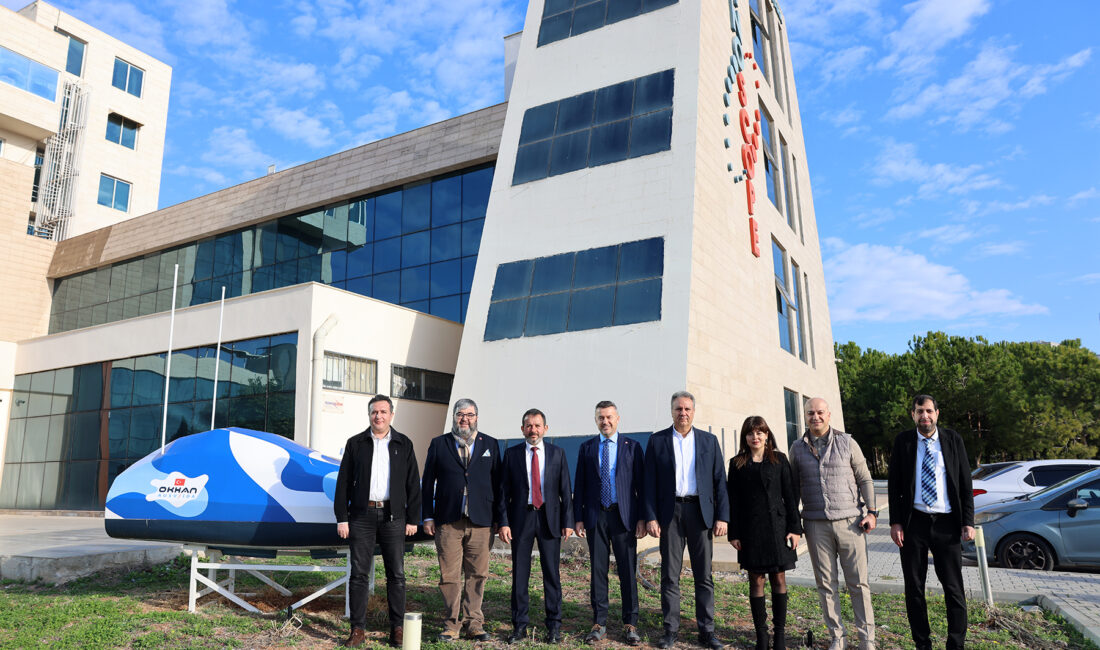 Kayacı Savunma Sanayi ve