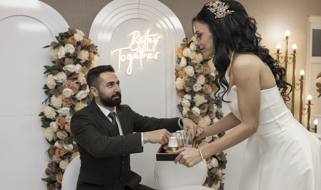 Mezitli Belediyesi, vatandaşların özel