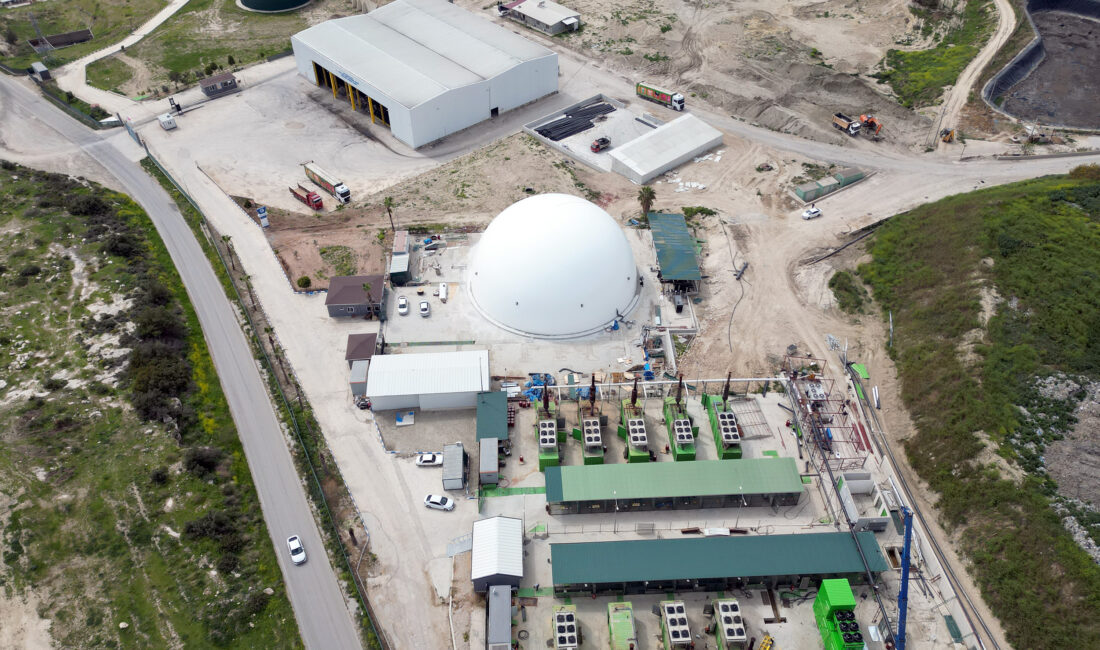 Dünyanın en büyük sorunlarından