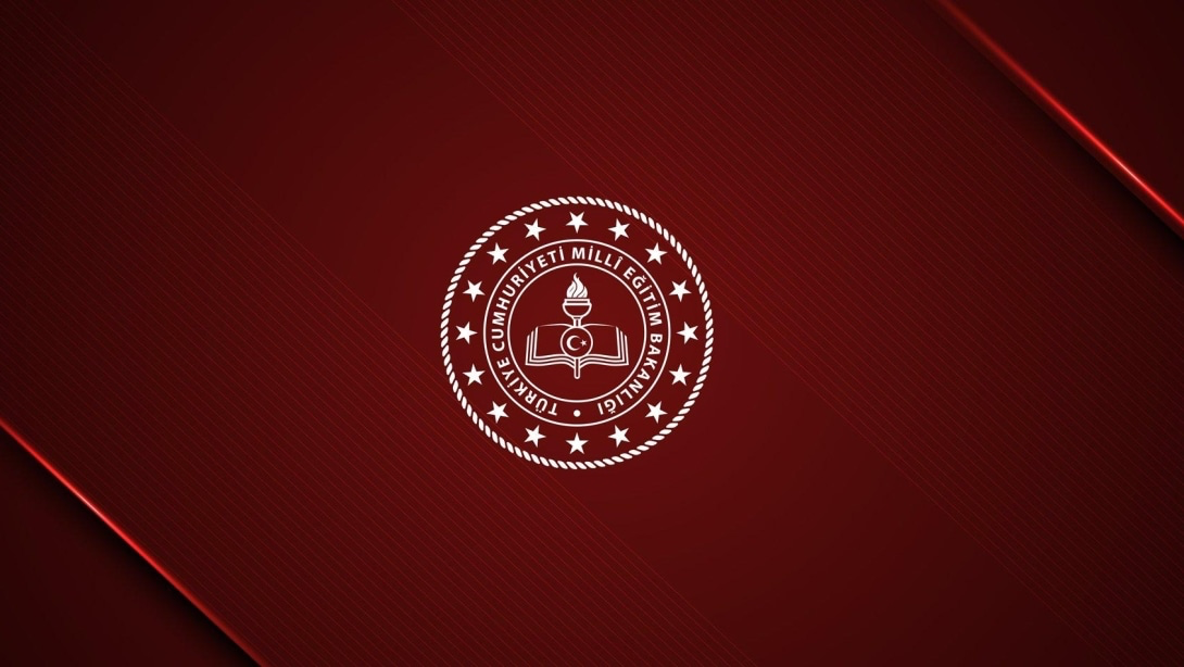 TYMM kapsamında güncellenen öğretim