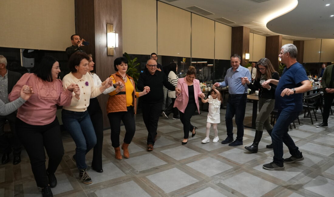 Erdemli Belediyesi, Mersin Üniversitesi,