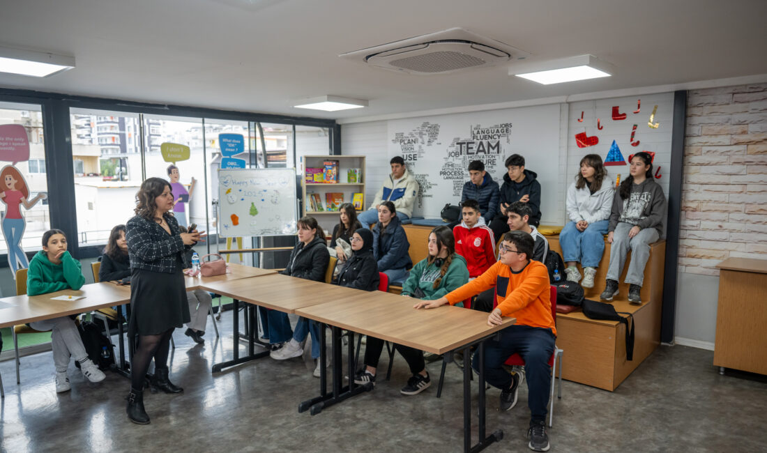 Açıldığı günden beri her