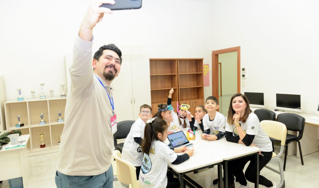 Dünyanın en yaygın bilim