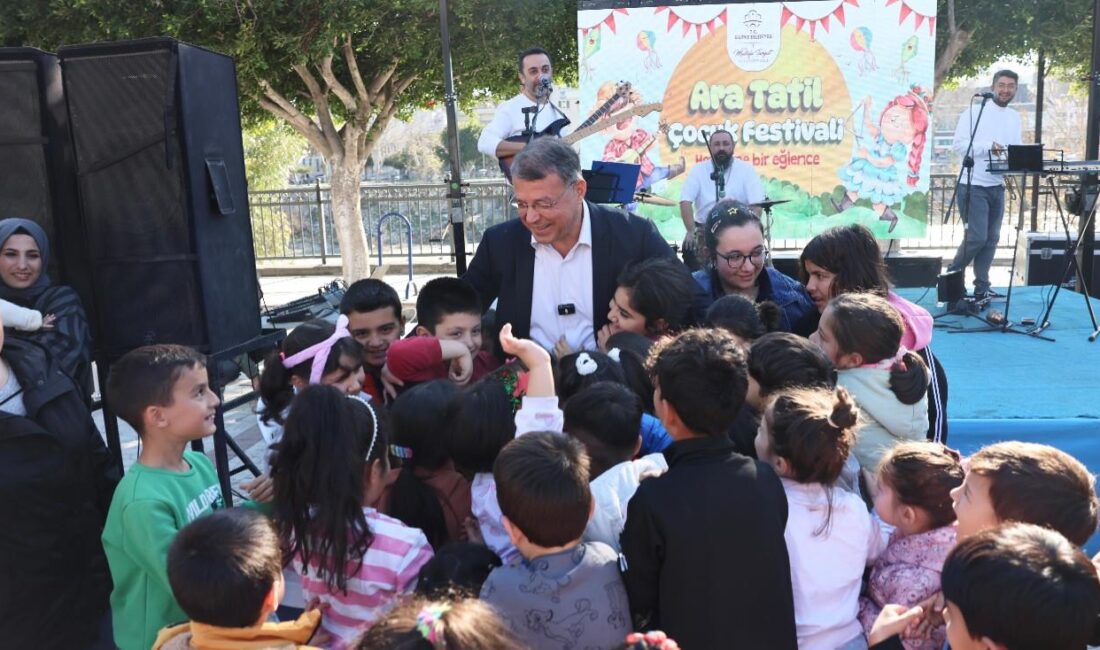 &nbsp;&nbsp;&nbsp;&nbsp;&nbsp;&nbsp;&nbsp;&nbsp;&nbsp;&nbsp;&nbsp; Silifke Belediyesi, sömestr