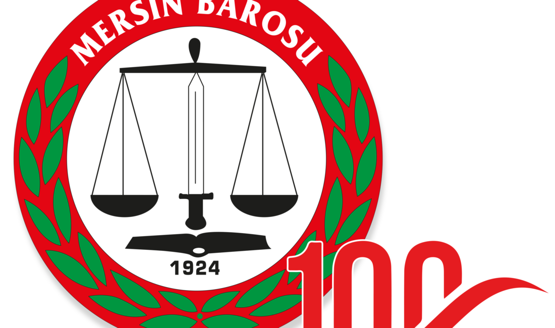 Mersin Barosu Başkanlığı, Kara Harp