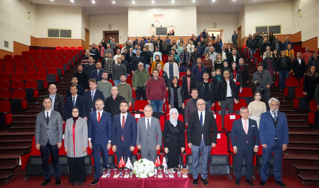 İl Millî Eğitim Müdürü