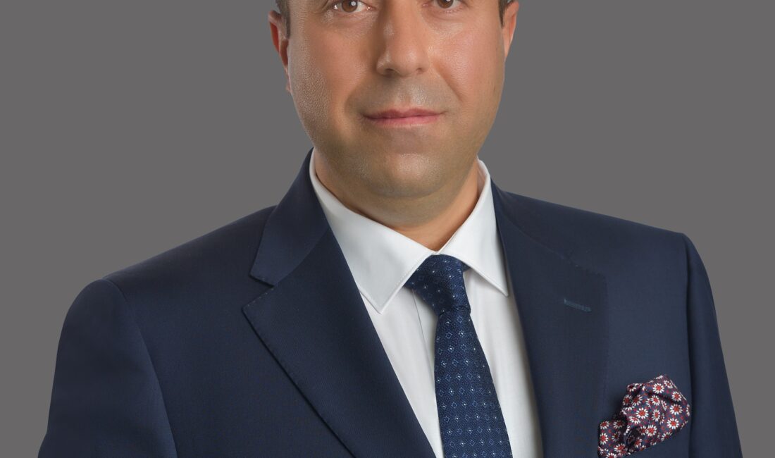 Türkiye’nin enerji dönüşümüne “Herkes