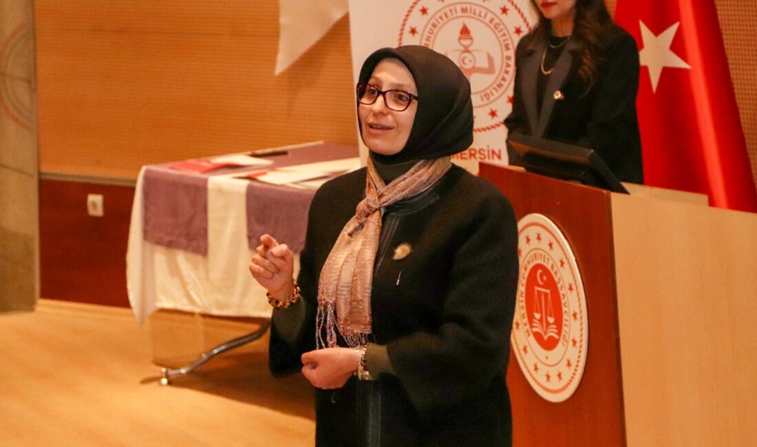 Müdürlüğümüz tarafından yürütülen “Akran