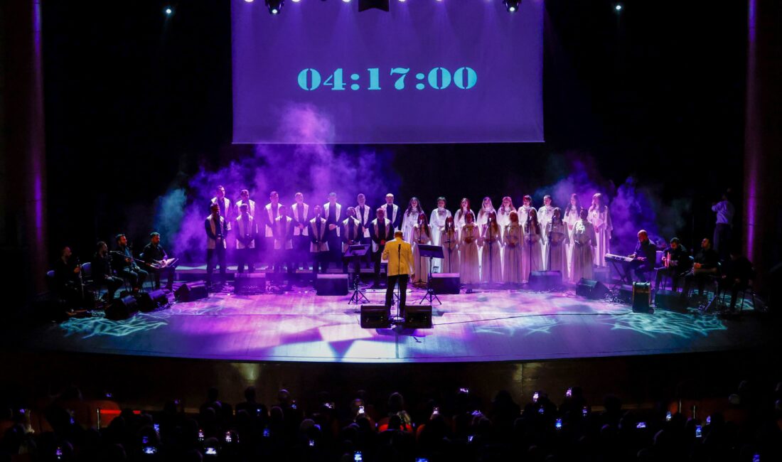 6 Şubat 2023 tarihinde