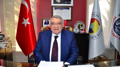 “Kırsal nüfusun yüzde 35’ten yüzde 22’ye düştü!”