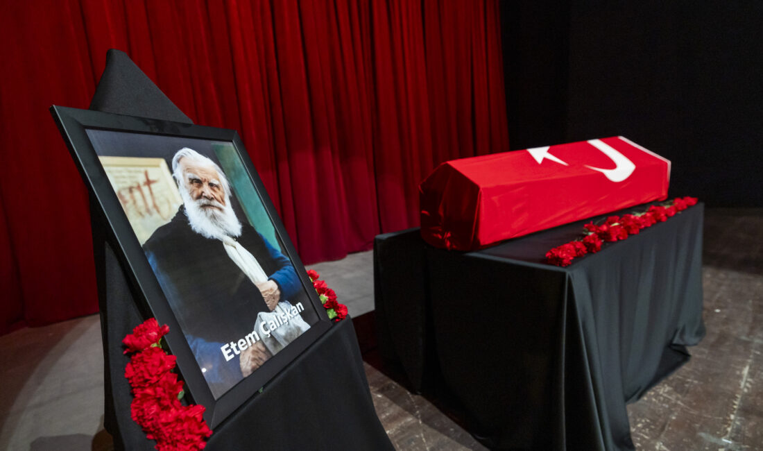 Mersinli hat ve kaligrafi