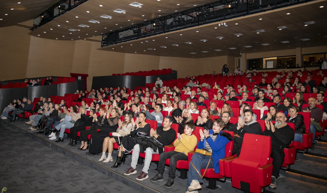 Pop, akustik, caz, halk