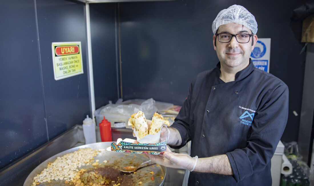 Mersin Büyükşehir Belediyesi, iştiraklerinden