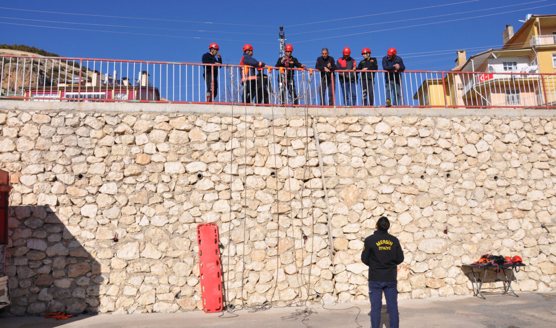 Her geçen gün kendini