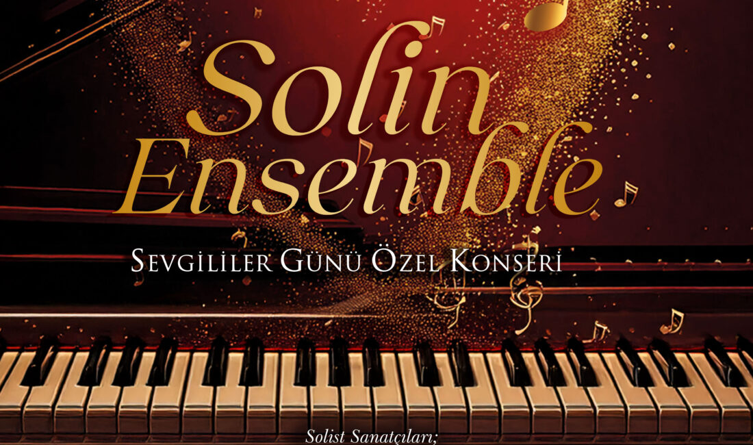 Mersin Devlet Opera ve