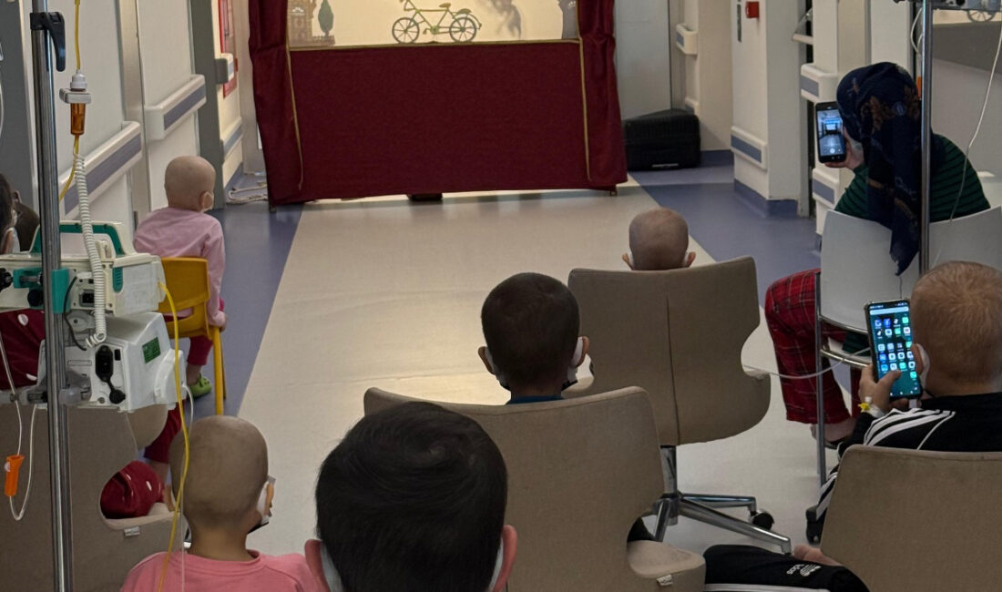 &nbsp;Mersin Barosu Çocuk Hakları