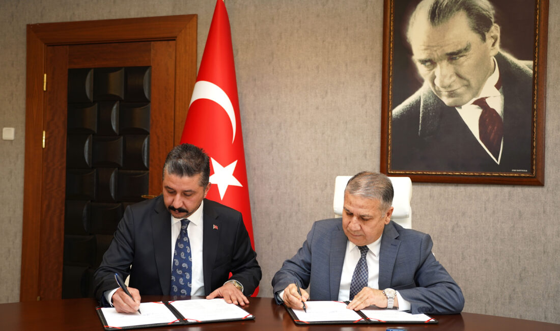 Cumhurbaşkanımız Sayın Recep Tayyip