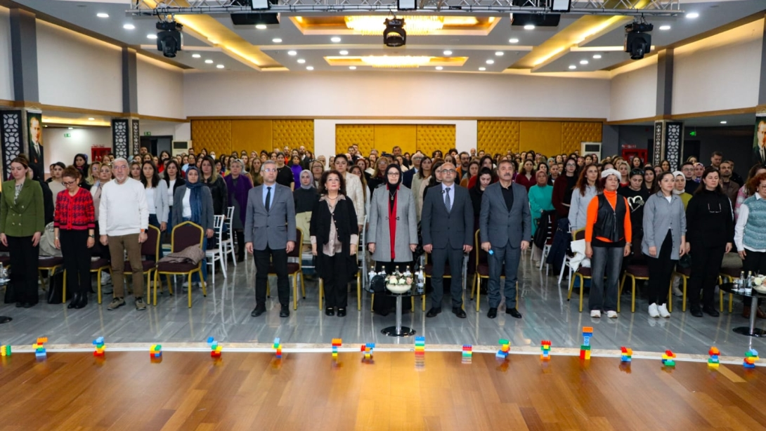 İl Millî Eğitim Müdürü