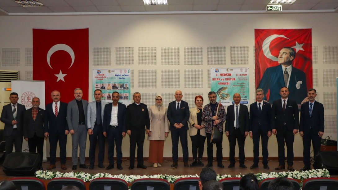 İl Millî Eğitim Müdürü