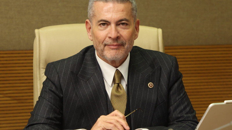 Milliyetçi Hareket Partisi Mersin