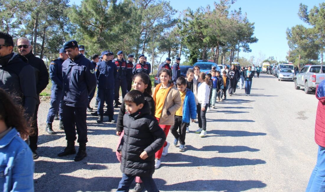 21 Mart, ülkemizde ve
