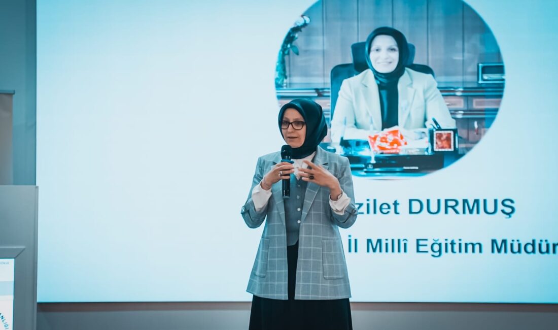 Mersin Valiliği, Mersin Ticaret