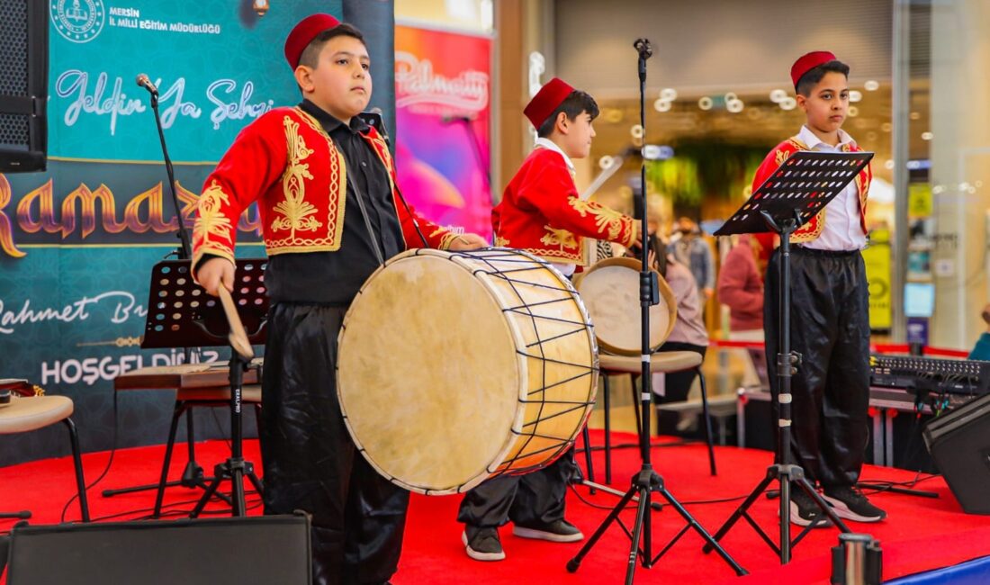 RAHMET BULUŞMALARI DEVAM EDİYOR İl Millî Eğitim Müdürü