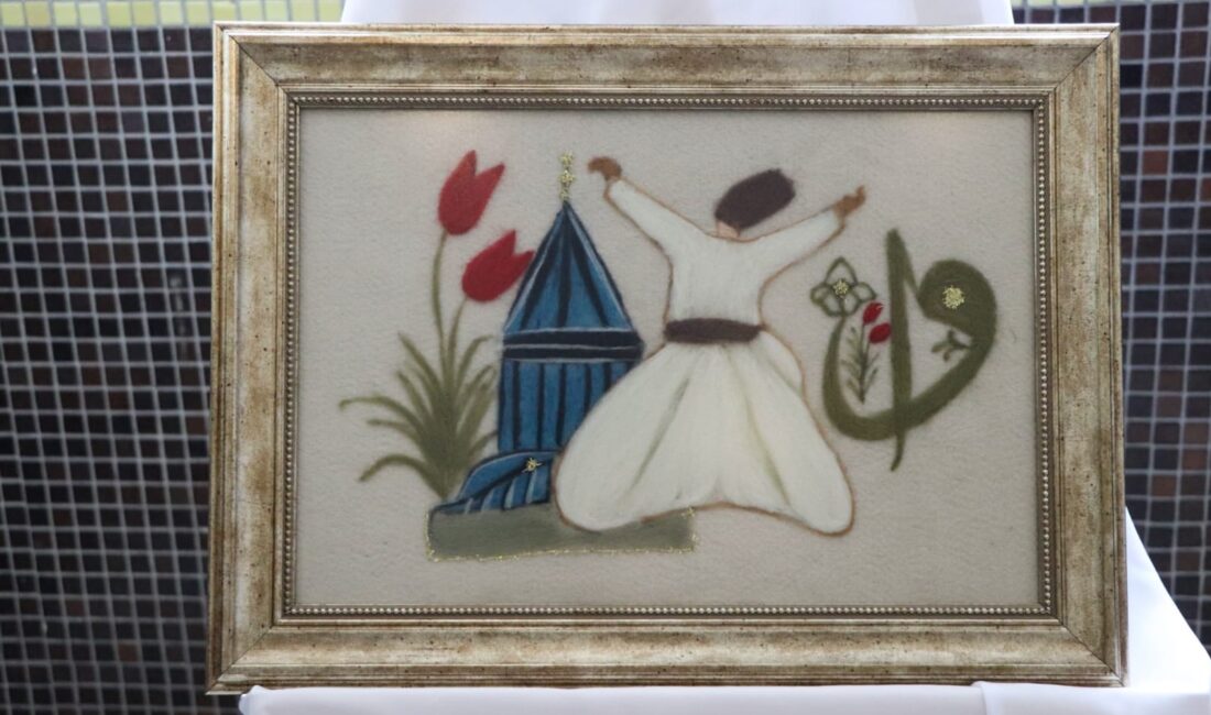 Yenişehir Halk Eğitimi Merkezi