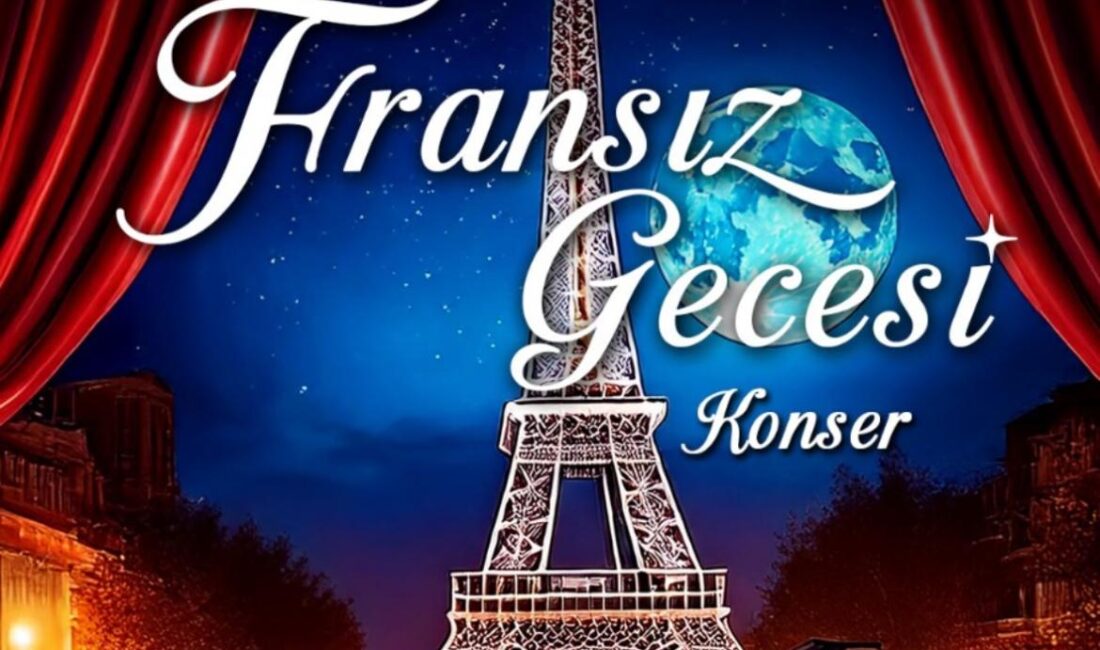 Mersin Devlet Opera ve