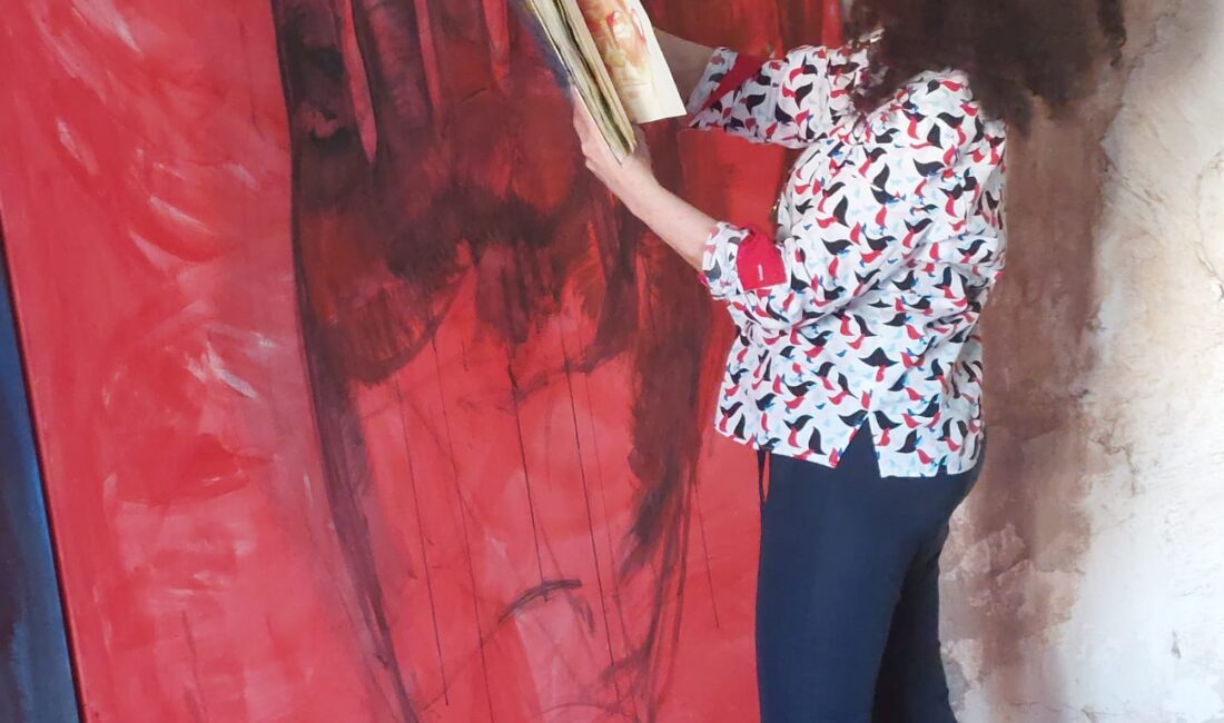 Prof. Dr. Nurseren Tor