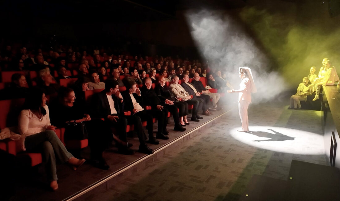 Klasik ve çağdaş, birbirinden