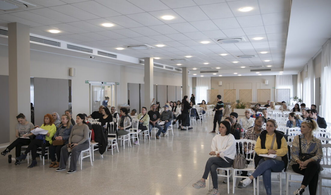 MERSİN BÜYÜKŞEHİR, SOKAKTAKİ CAN DOSTLAR İÇİN GÖNÜLLÜLERLE İŞ BİRLİĞİ İÇİNDE ÇALIŞIYOR 5199 Sayılı Hayvanları Koruma