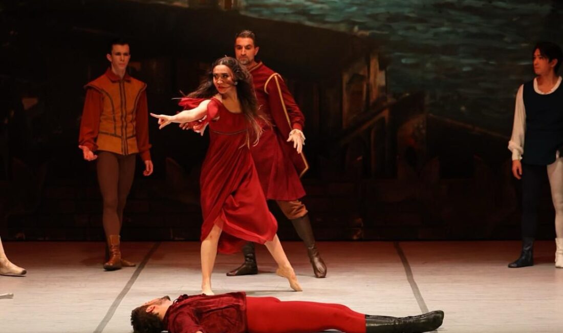 MDOB, 26 yılın ardından