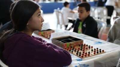 “Türkiye Yüzyılı Maarif Modeli”nin ışığında,