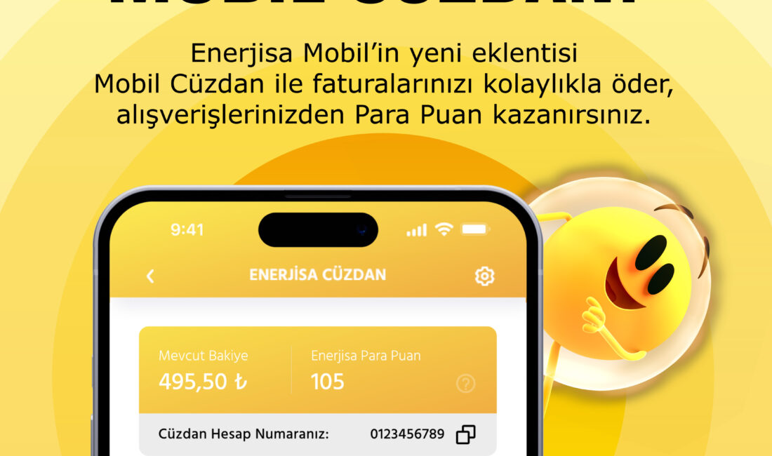 Teknoloji odağında geliştirdiği yenilikler