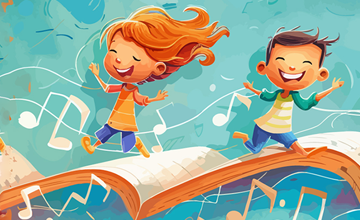 Gazi Mustafa Kemal Atatürk’ün