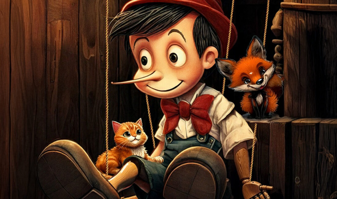 Tüm zamanların en sevilen