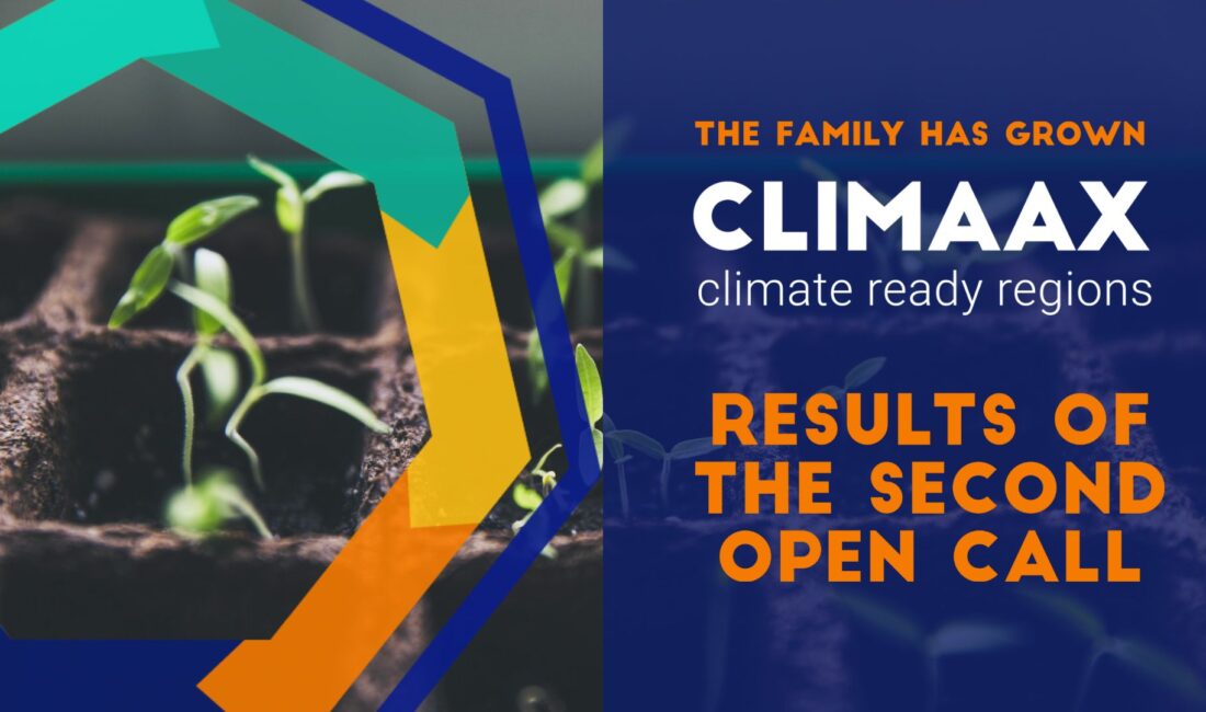 Avrupa Birliği’nin, İklim Değişikliğine