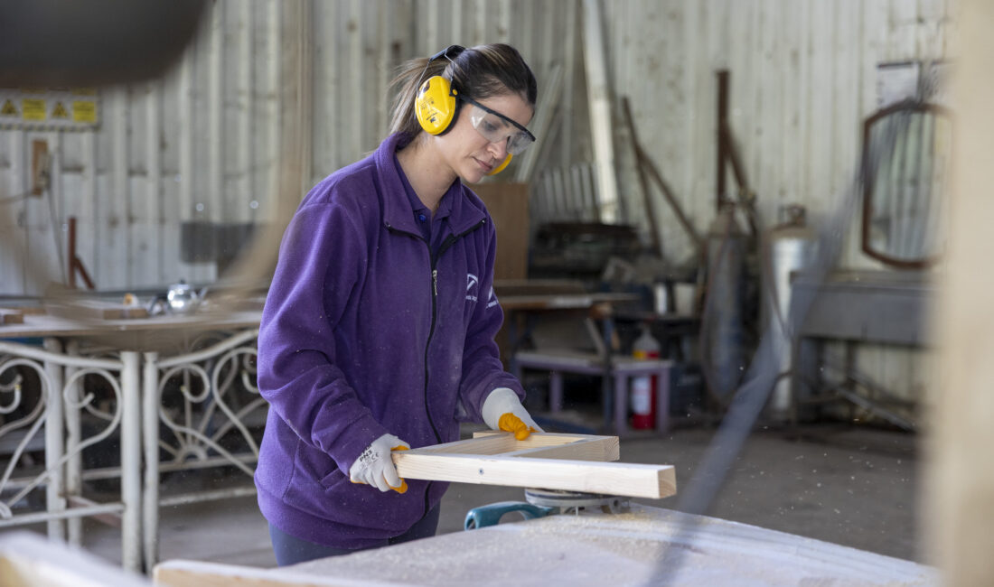 Sıfır atık ve geri