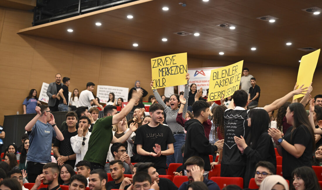 Mersin Büyükşehir Belediyesi, Sosyal