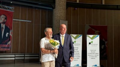 ‘TELEVİZYONDA CANLI YAYINDA TARTIŞSINLAR’