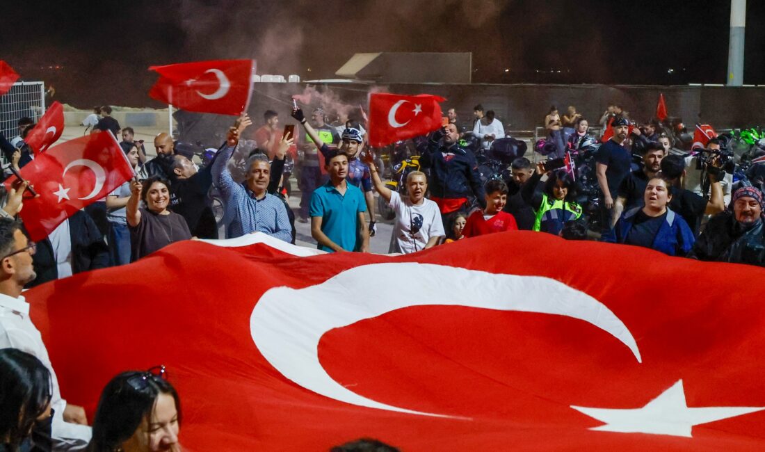 Mersin Yenişehir Belediyesi, 23