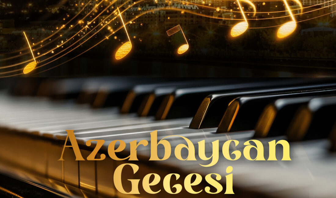 Mersin Devlet Opera ve