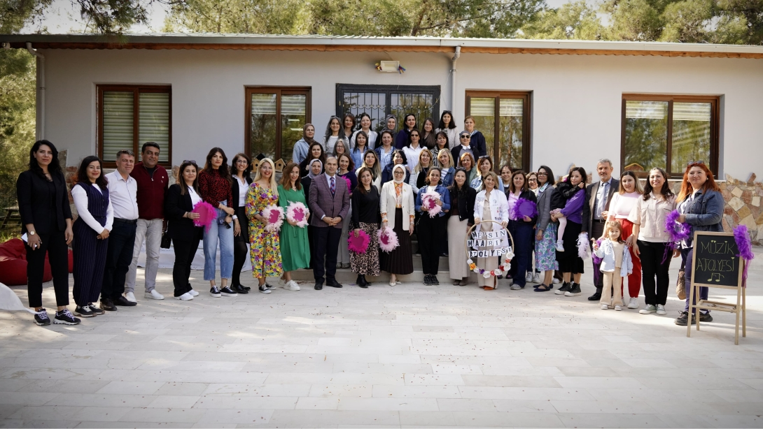 İl Millî Eğitim Müdürü