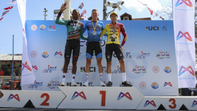 Mersin Büyükşehir Belediyesi’nin bu yıl