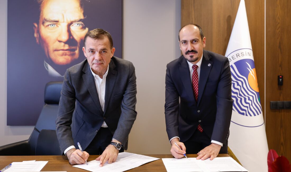 TMMOB Elektrik Mühendisleri Odası